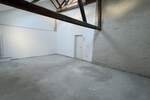 Mehrfamilienhaus, Wohnhaus Mutterstadt - 8 Zimmer, 250 m&sup2;, 770.000&euro; | Angebot:25659282