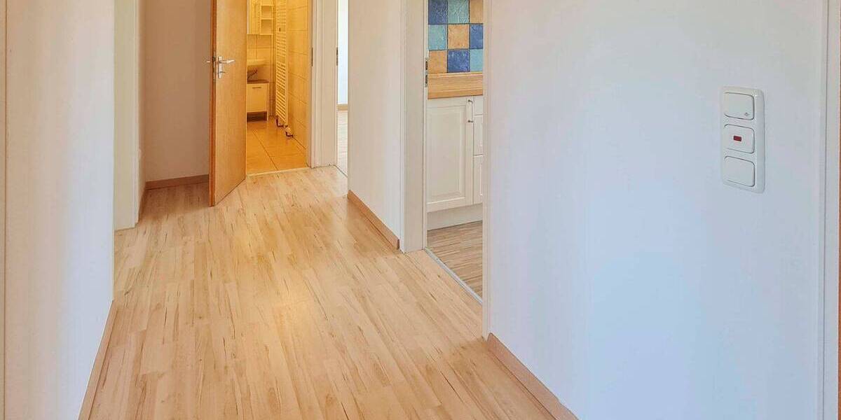 Einfamilienhaus Rödermark Ober-Roden - 6 Zimmer, 459.000&euro; | Angebot:26869138