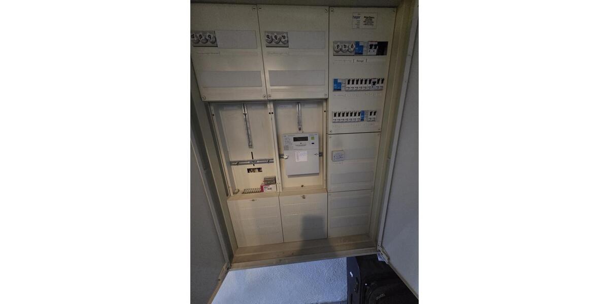 Einfamilienhaus Lüdenscheid Staberg - 5 Zimmer, 167 m&sup2;, 429.000&euro; | Angebot:26348545