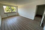 Erdgeschoßwohnung Konstanz Konstanz-Fürstenberg - 3 Zimmer, 75 m&sup2;, 349.000&euro; | Angebot:26300105