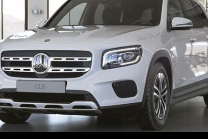 Mercedes-Benz GLB 180 98.052 km 27.890 &euro; Bremen 28307