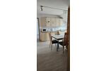 Etagenwohnung Wittenberg Lutherstadt - 4 Zimmer, 80 m&sup2;, 149.000&euro; | Angebot:26415027