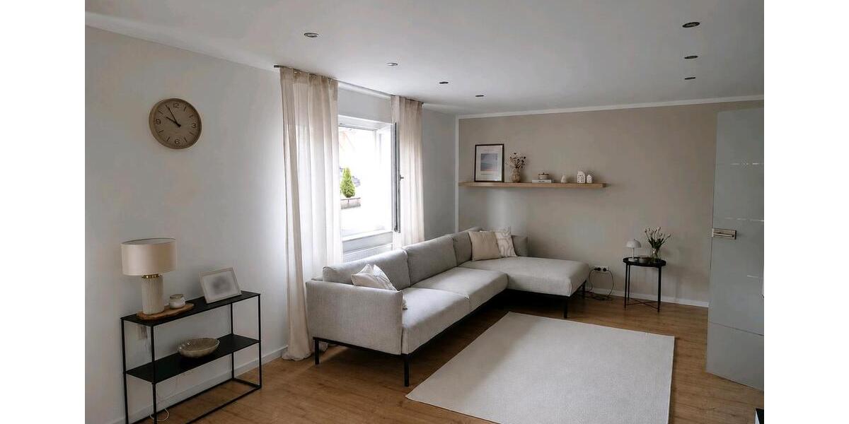 Einfamilienhaus Steinwenden - 5 Zimmer, 141 m&sup2;, 495.000&euro; | Angebot:27267796