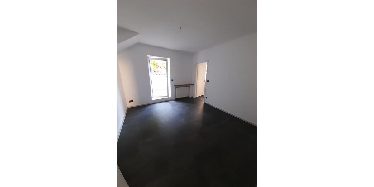 Mehrfamilienhaus, Wohnhaus Beckingen - 11 Zimmer, 250 m&sup2;, 285.000&euro; | Angebot:27120845