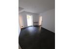 Mehrfamilienhaus, Wohnhaus Beckingen - 11 Zimmer, 250 m&sup2;, 285.000&euro; | Angebot:27120845