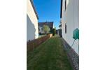 Maisonettenwohnung Linden - 3.5 Zimmer, 108 m&sup2;, 319.000&euro; | Angebot:27084490