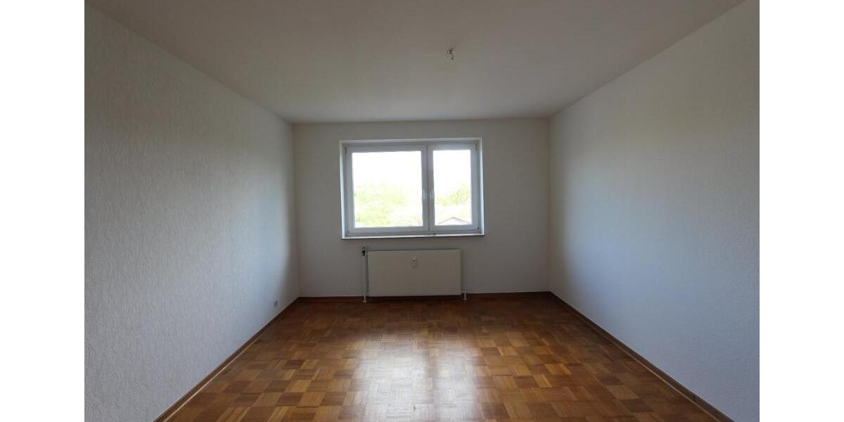 Etagenwohnung Flensburg Fruerlund - 2 Zimmer, 67 m&sup2;, 138.000&euro; | Angebot:27023906
