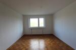 Etagenwohnung Flensburg Fruerlund - 2 Zimmer, 67 m&sup2;, 138.000&euro; | Angebot:27023906