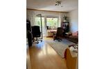 Etagenwohnung Geretsried - 3 Zimmer, 67 m&sup2;, 280.000&euro; | Angebot:26852453
