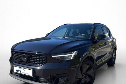 Volvo XC40 11.438 km 35.680 &euro; Friedberg 61169
