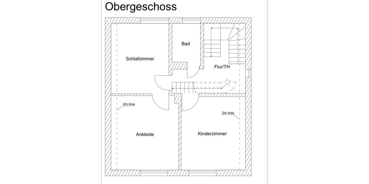 Einfamilienhaus Kerpen - 6 Zimmer, 140 m&sup2;, 2.645&euro; | Angebot:24793350