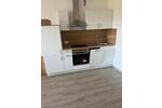 Etagenwohnung Hauzenberg - 2 Zimmer, 45 m&sup2;, 710&euro; | Angebot:25893377