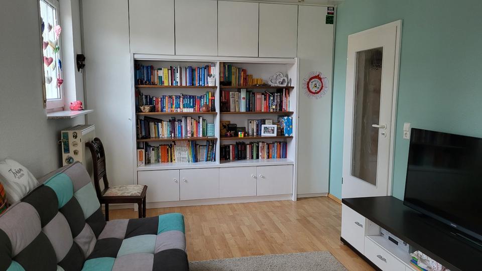 Etagenwohnung Pfinztal - 6 Zimmer, 170 m&sup2;, 485.000&euro; | Angebot:26026748