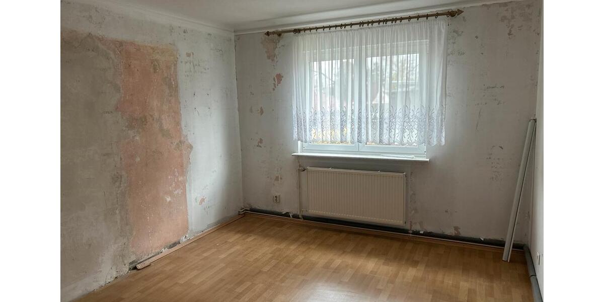 Etagenwohnung Zeuthen - 3 Zimmer, 70 m&sup2;, 1.200&euro; | Angebot:26113592