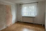 Etagenwohnung Zeuthen - 3 Zimmer, 70 m&sup2;, 1.200&euro; | Angebot:26113592