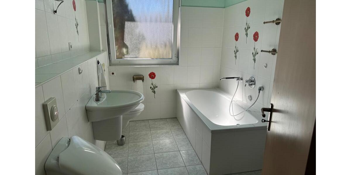 Bungalow Mühlenbecker Land Schildow - 439.000&euro; | Angebot:27086793