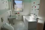 Bungalow Mühlenbecker Land Schildow - 439.000&euro; | Angebot:27086793