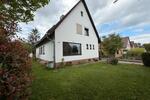 Einfamilienhaus Braunschweig Lehndorf-Watenbüttel - 7 Zimmer, 200 m&sup2;, 850.000&euro; | Angebot:26421360