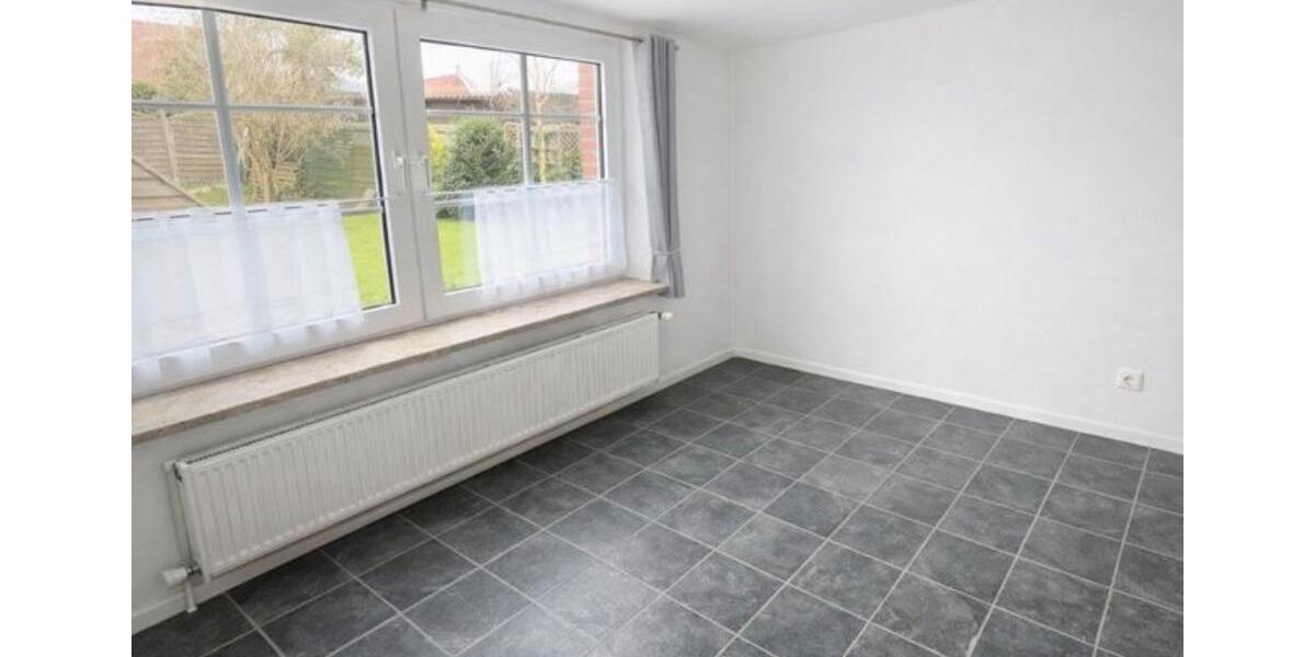 Erdgeschoßwohnung Wurster Nordseeküste - 3 Zimmer, 98 m&sup2;, 850&euro; | Angebot:26245618