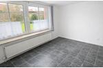Erdgeschoßwohnung Wurster Nordseeküste - 3 Zimmer, 98 m&sup2;, 850&euro; | Angebot:26245618