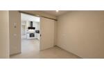 Erdgeschoßwohnung Perl - 4 Zimmer, 121 m&sup2;, 850.000&euro; | Angebot:26790272