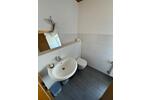 Einfamilienhaus Pelm - 2 Zimmer, 170 m&sup2;, 1.200&euro; | Angebot:26271735