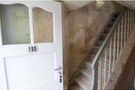 Einfamilienhaus Allstedt Wolferstedt - 4 Zimmer, 120 m&sup2;, 33.000&euro; | Angebot:25705839