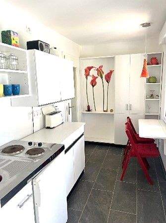 Grundstück Zeithain Zschepa - 99.000&euro; | Angebot:23575579