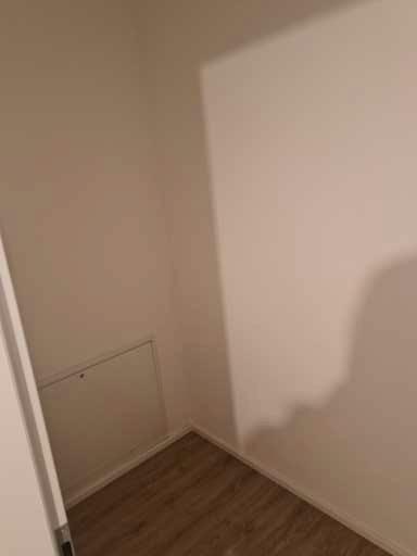 Etagenwohnung Thierhaupten - 3 Zimmer, 87 m&sup2;, 1.000&euro; | Angebot:25409032