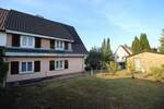 Mehrfamilienhaus, Wohnhaus Donaueschingen - 7 Zimmer, 111 m&sup2;, 239.000&euro; | Angebot:25821284