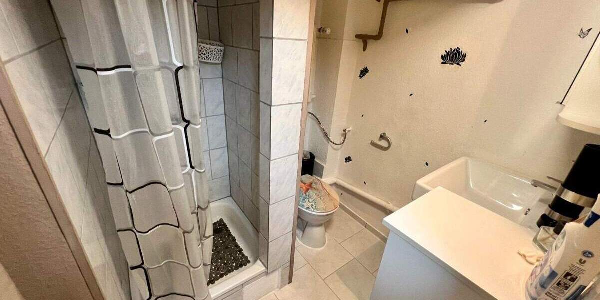 Gewerbeobjekt Kiel Gaarden-Ost - 975.000&euro; | Angebot:25733592