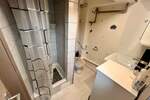 Gewerbeobjekt Kiel Gaarden-Ost - 975.000&euro; | Angebot:25733592