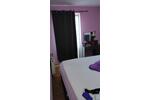 3-Zimmerwohnung, 78m², Balkon, Tiefgarage, 185.000€ von privat