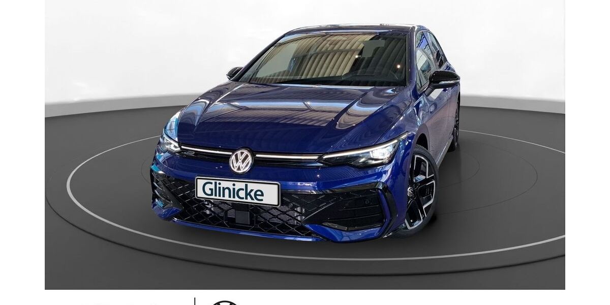 VW Golf 6.500 km 35.500 &euro; Weimar 99423