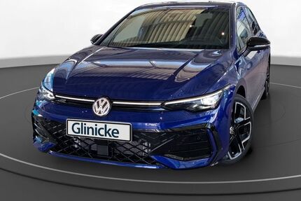 VW Golf 6.500 km 36.360 &euro; Weimar 99423