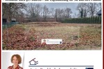 Baugrundstück in Kattenstroth - bauträgerfrei und provisionsfrei für Käufer zimmer