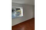 Etagenwohnung Hechingen - 3 Zimmer, 83 m&sup2;, 150.000&euro; | Angebot:26300109