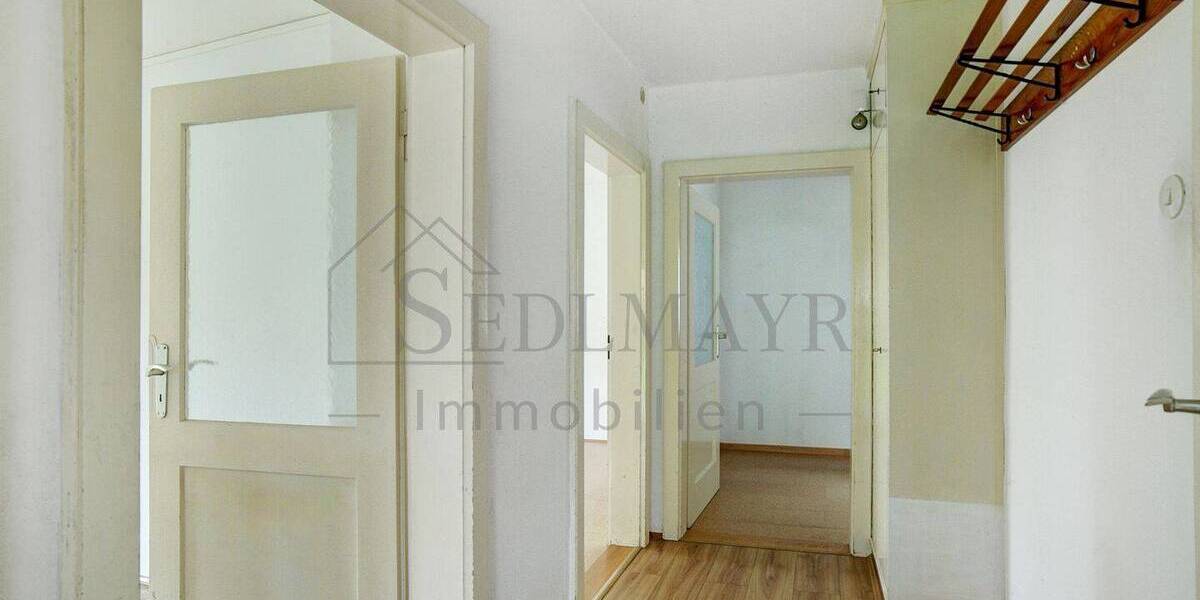 Grundstück Germering Harthaus - 610.000&euro; | Angebot:25996251