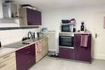 Einfamilienhaus Neu-Ulm Reutti - 1 Zimmer, 304 m&sup2;, 825.000&euro; | Angebot:26858820
