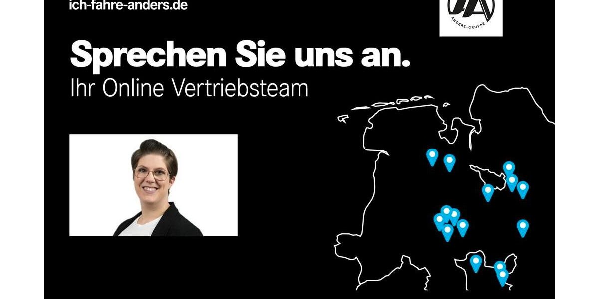 Hyundai BAYON 2.500 km 16.970 &euro; Nienburg 31582