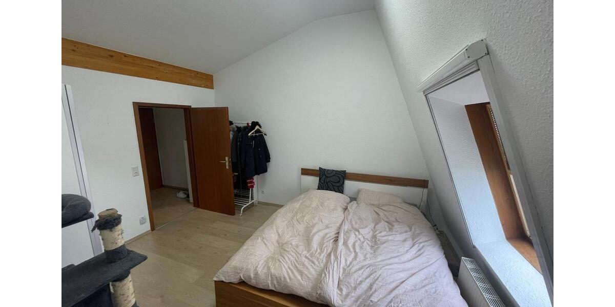 Mehrfamilienhaus, Wohnhaus Neckarwestheim - 2 Zimmer, 60 m&sup2;, 265.000&euro; | Angebot:26946495