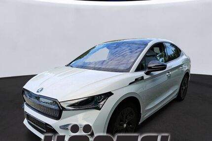Skoda Enyaq 35.900 km 37.900 &euro; Osnabrück 49084