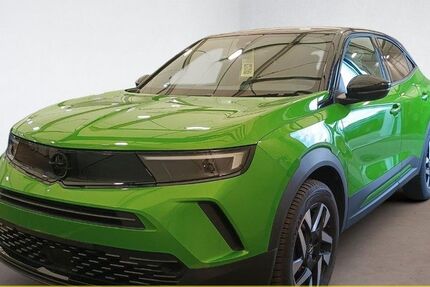 Opel Mokka 39.150 km 14.980 &euro; Schwandorf 92421