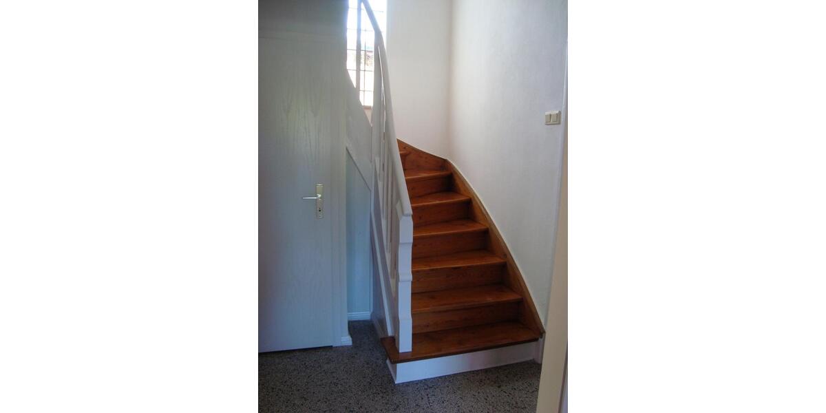 Einfamilienhaus Flensburg Altstadt - 6 Zimmer, 98 m&sup2;, 315.000&euro; | Angebot:27004908