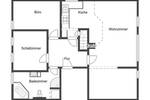 Gewerbeobjekt Chemnitz Einsiedel - 180.000&euro; | Angebot:26686846