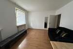 Etagenwohnung Bochum Linden - 1 Zimmer, 29 m&sup2;, 370&euro; | Angebot:24776586