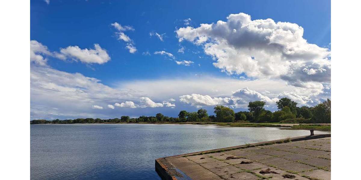 Grundstück Klütz OT Wohlenberg Wohlenberg - 239.000&euro; | Angebot:26997034