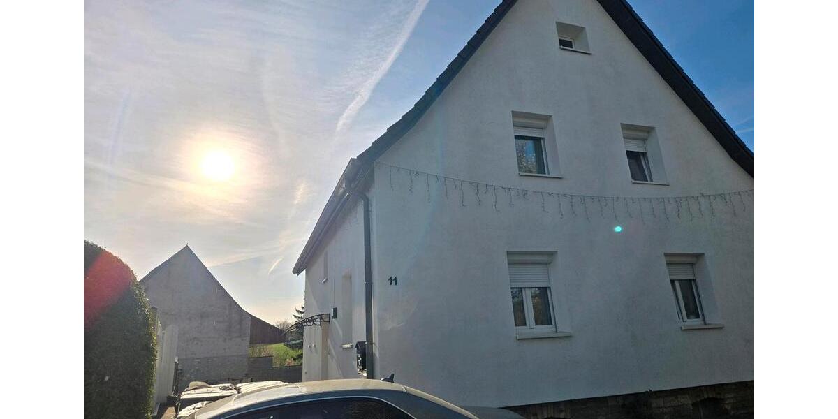 Einfamilienhaus Albisheim (Pfrimm) - 5 Zimmer, 140 m&sup2;, 480.000&euro; | Angebot:26044585