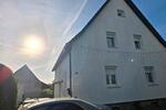 Einfamilienhaus Albisheim (Pfrimm) - 5 Zimmer, 140 m&sup2;, 480.000&euro; | Angebot:26044585
