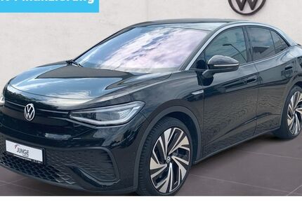 VW ID.5 74.957 km 29.910 &euro; Kölln-Reisiek 25337